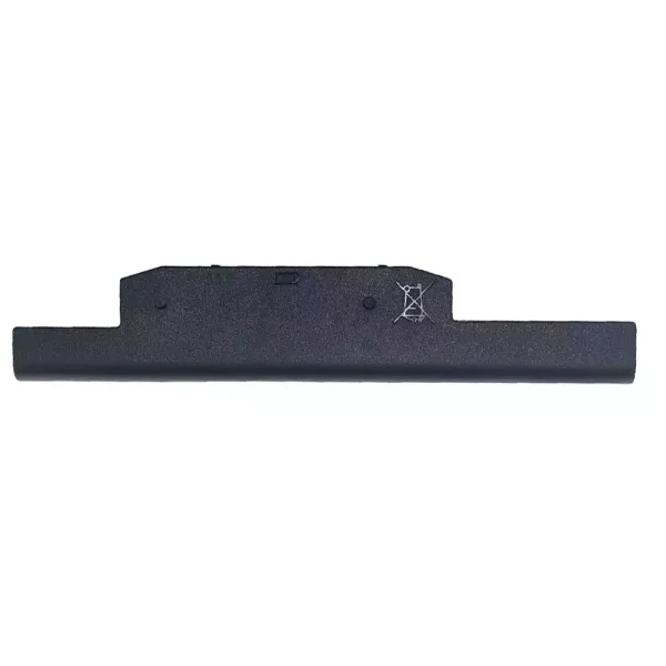 Oriģināls klēpjdatora Baterija FUJITSU FMVNBP215 FMVNBP216 FPCBP334 FPCBP335 - Image 2