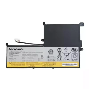 Oriģināls klēpjdatora Baterija Lenovo L13M6P61 L13S6P61