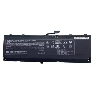 Oriģināls klēpjdatora Baterija PD50BAT-6-80