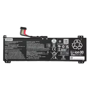 Oriģināls klēpjdatora Baterija Lenovo L21C3PC0 L21D3PC0 L21L3PC0 L21M3PC0