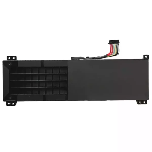 Oriģināls klēpjdatora Baterija Lenovo L21C3PC0 L21D3PC0 L21L3PC0 L21M3PC0 - Image 2