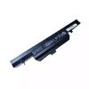 Oriģināls klēpjdatora Baterija T46-GCC-20038 T43-GC-18001 T43-GB-18015