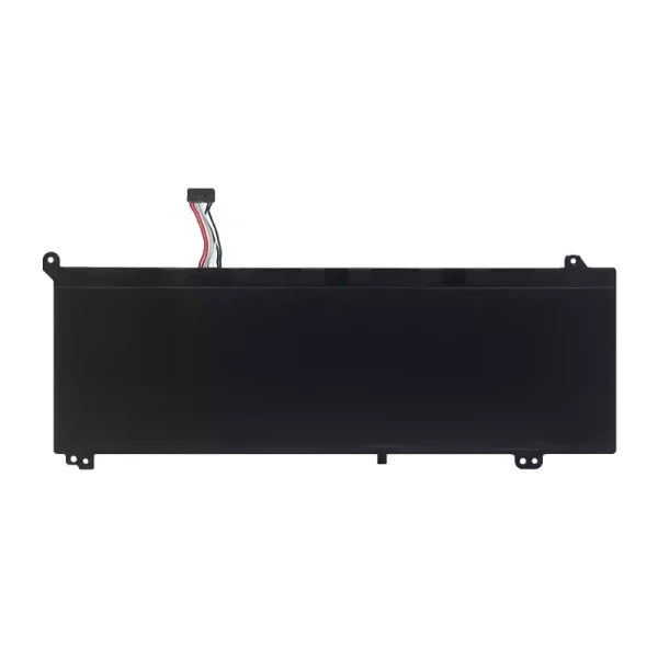 Oriģināls klēpjdatora Baterija LENOVO L20M4PDB L20C4PDB - Image 2