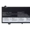 Oriģināls klēpjdatora Baterija LENOVO L20M4PDB L20C4PDB - Image 3
