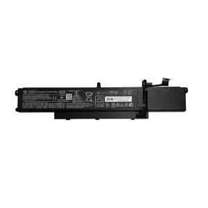 Oriģināls klēpjdatora Baterija HP VS08XL