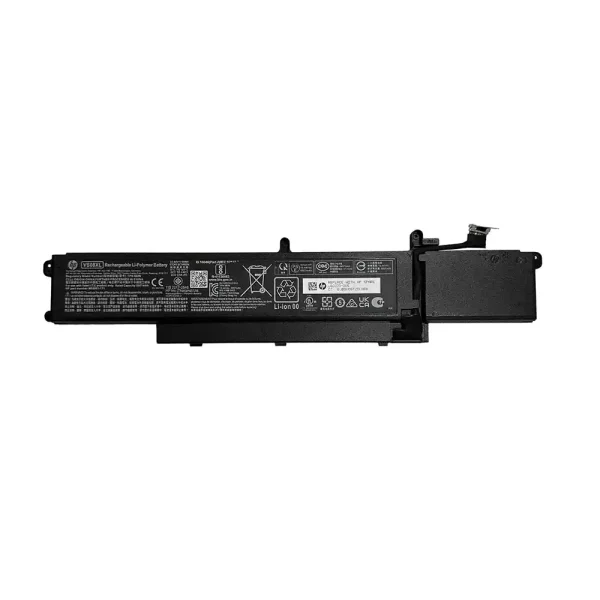 Oriģināls klēpjdatora Baterija HP VS08XL