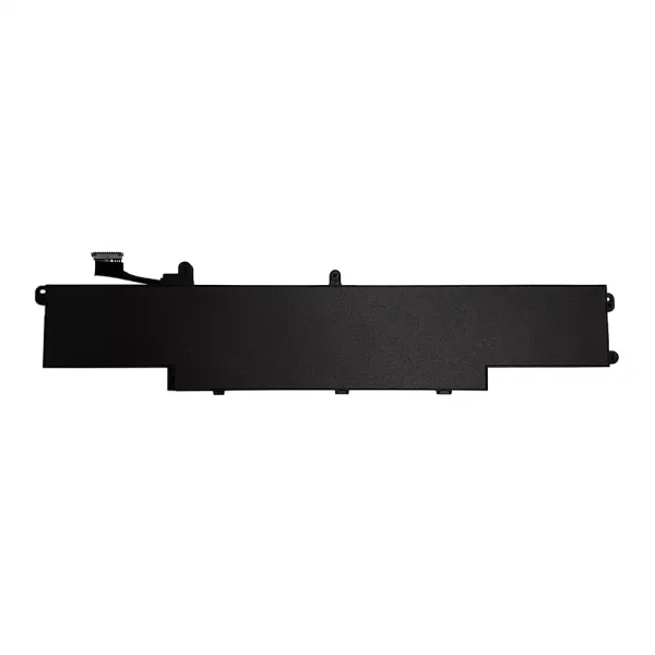 Oriģināls klēpjdatora Baterija HP VS08XL - Image 2