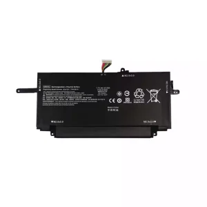Oriģināls klēpjdatora Baterija HP UR04XL