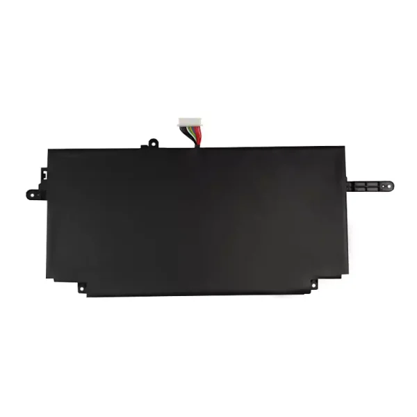 Oriģināls klēpjdatora Baterija HP UR04XL - Image 2