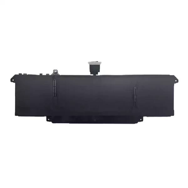 Oriģināls klēpjdatora Baterija DELL P83V9 - Image 2