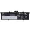 Oriģināls klēpjdatora Baterija LENOVO L21C3PD5 L21L3PD5 L21M3PD5