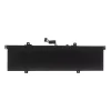 Oriģināls klēpjdatora Baterija LENOVO L21C3PD5 L21L3PD5 L21M3PD5 - Image 2