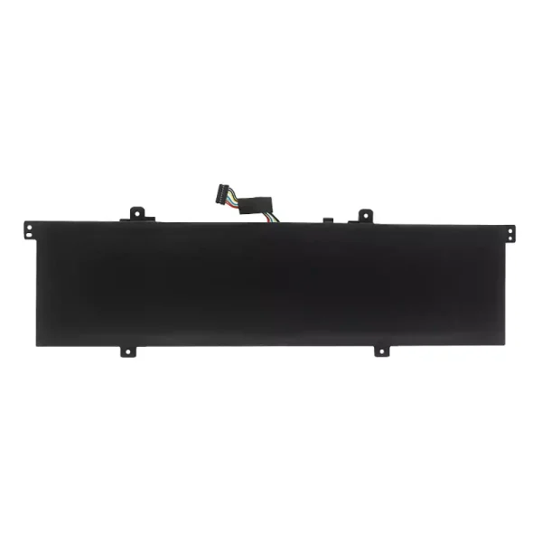 Oriģināls klēpjdatora Baterija LENOVO L21C3PD5 L21L3PD5 L21M3PD5 - Image 2