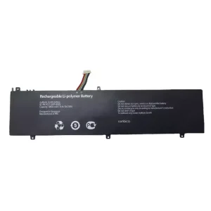 Oriģināls klēpjdatora Baterija PCLT-0011-0029