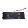 Oriģināls klēpjdatora Baterija GSP527870 556575P-3S 5583240P U527278PV-3S