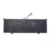 Oriģināls klēpjdatora Baterija U4276127PV-2S1P