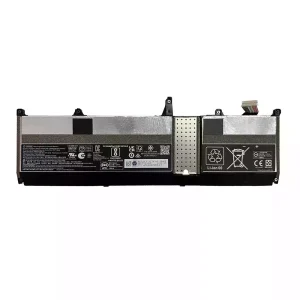 Oriģināls klēpjdatora Baterija HP MN06XL