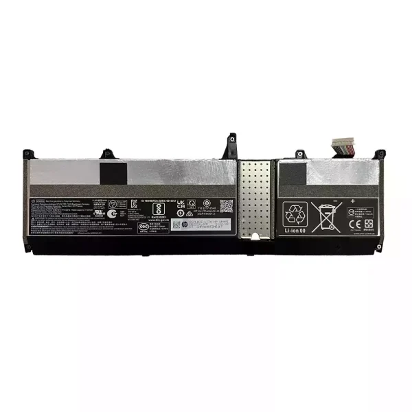 Oriģināls klēpjdatora Baterija HP MN06XL