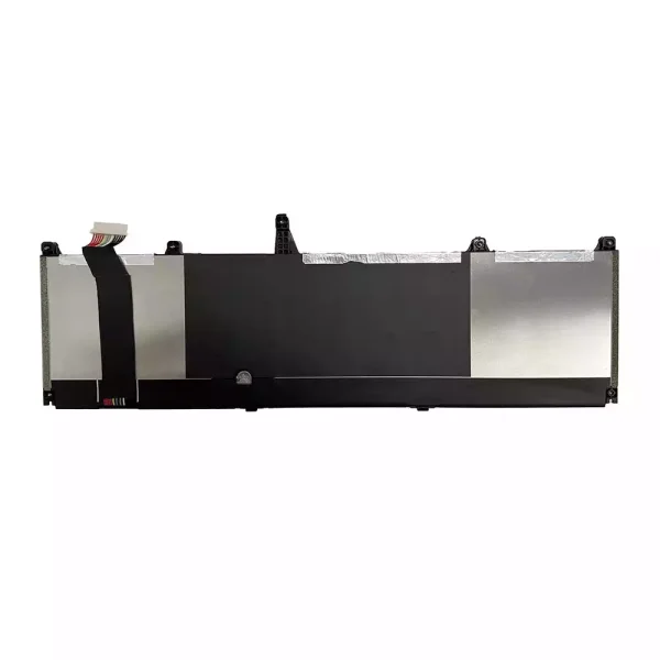 Oriģināls klēpjdatora Baterija HP MN06XL - Image 2