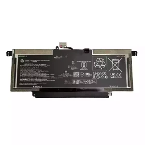 Oriģināls klēpjdatora Baterija HP SS06XL