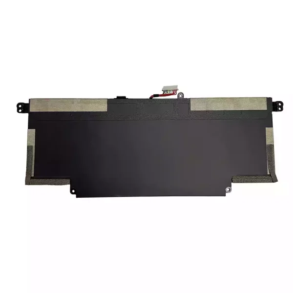 Oriģināls klēpjdatora Baterija HP SS06XL - Image 2