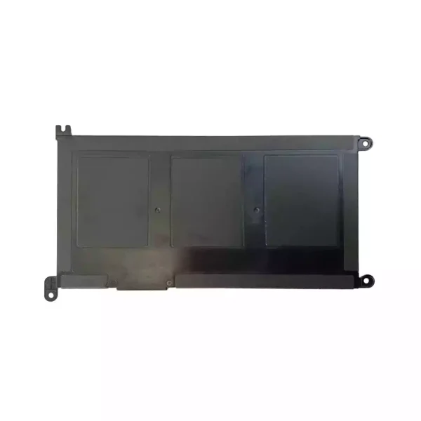 Oriģināls klēpjdatora Baterija DELL YKG3C - Image 2