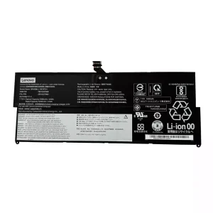 Oriģināls klēpjdatora Baterija LENOVO L19M4PG4 L19C4PG4 L19D4PG3
