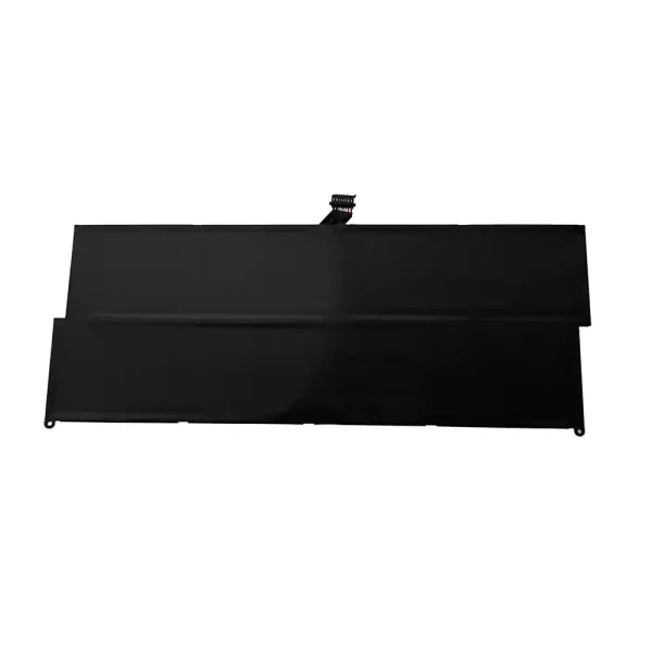 Oriģināls klēpjdatora Baterija LENOVO L19M4PG4 L19C4PG4 L19D4PG3 - Image 2