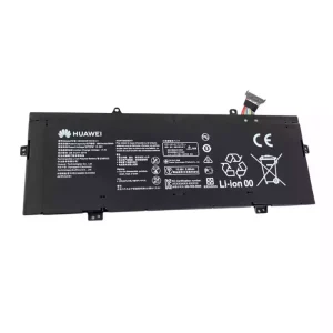 Oriģināls klēpjdatora Baterija HUAWEI HB4593R1ECW-41 HB4593R1ECW-41A