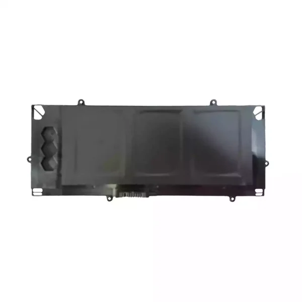 Oriģināls klēpjdatora Baterija FUJITSU FPB0359S FPB0360S FPCBP592 FMVNBP253 - Image 2