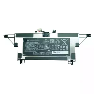 Oriģināls klēpjdatora Baterija HP SS04XL