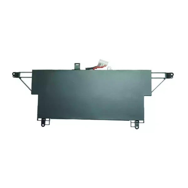 Oriģināls klēpjdatora Baterija HP SS04XL - Image 2