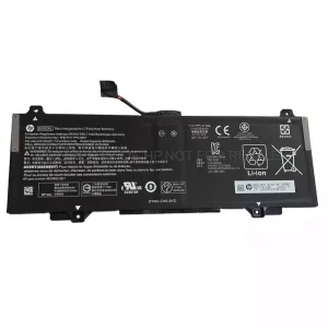 Oriģināls klēpjdatora Baterija HP GG02XL