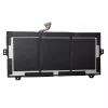 Oriģināls klēpjdatora Baterija SAMSUNG AA-PBQN3AP - Image 2