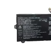 Oriģināls klēpjdatora Baterija SAMSUNG AA-PBQN3AP - Image 3