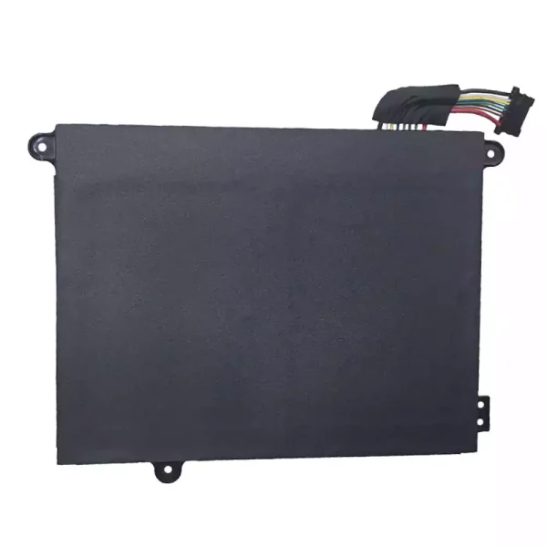 Oriģināls klēpjdatora Baterija Fujitsu FPB0352S FPCBP578 - Image 2