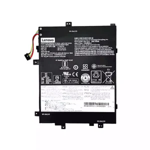 Oriģināls klēpjdatora Baterija LENOVO L17M2P52 SB10K97615 01AV468