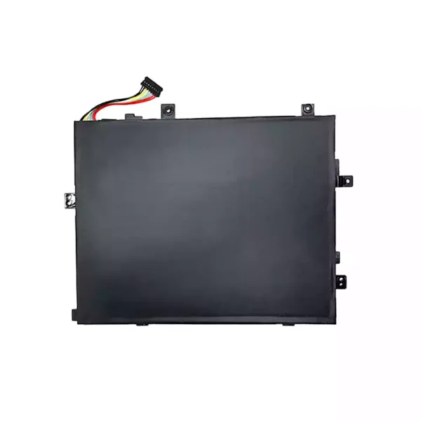 Oriģināls klēpjdatora Baterija LENOVO L17M2P52 SB10K97615 01AV468 - Image 2