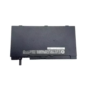 Oriģināls klēpjdatora Baterija ASUS B31N1507