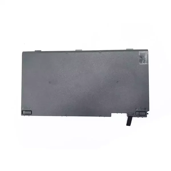 Oriģināls klēpjdatora Baterija ASUS B31N1507 - Image 2