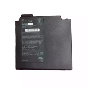 Oriģināls klēpjdatora Baterija Getac BP3S3P3450P-03