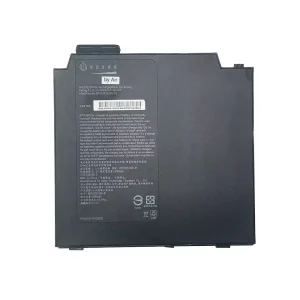 Oriģināls klēpjdatora Baterija Getac BP3S2P2100S-01
