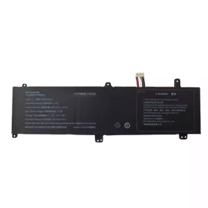 Oriģināls klēpjdatora Baterija 499358-3S1P