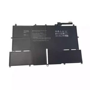 Oriģināls klēpjdatora Baterija ASUS P4800