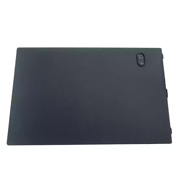 Oriģināls klēpjdatora Baterija ACER SQ-1100 - Image 2