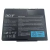 Oriģināls klēpjdatora Baterija Acer BATCL32L