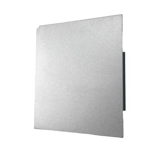 Oriģināls klēpjdatora Baterija Acer BATCL32L - Image 2