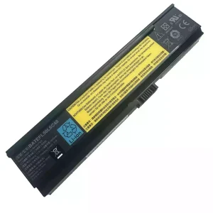 Oriģināls klēpjdatora Baterija ACER BATEFL50L6C48