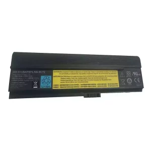 Oriģināls klēpjdatora Baterija ACER BATEFL50L9C72