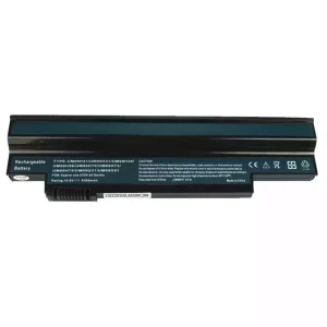 Oriģināls klēpjdatora Baterija ACER UM09H31 UM09H41 UM09H56
